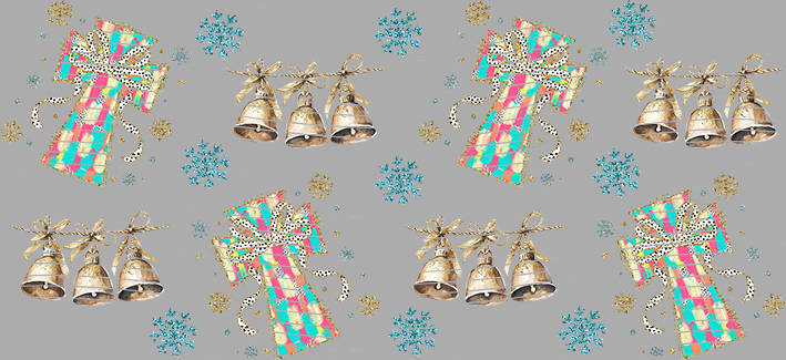 16oz Christmas-J10-2010